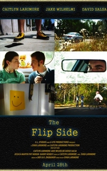 Poster The Flipside