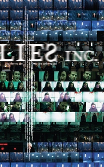 Poster Lies Inc.