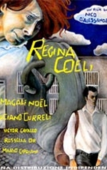 Poster Regina Coeli