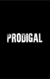 Poster Prodigal