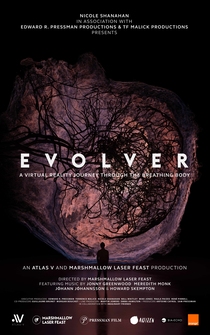 Poster Evolver