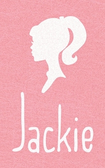 Poster Jackie