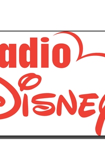 Poster Radio Disney Philadelphia