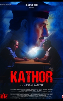 Poster Kathor