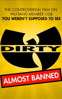 Poster Dirty: Platinum Edition