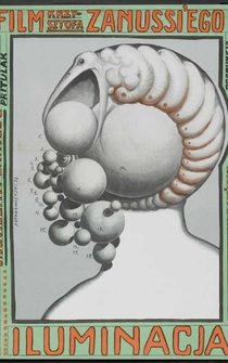 Poster de Iluminación