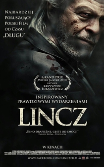 Poster Lincz