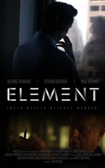 Poster Element