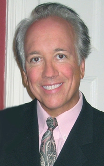 Poster de Broadway: The Golden Age, by the Legends Who Were There