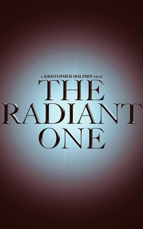 Poster The Radiant One