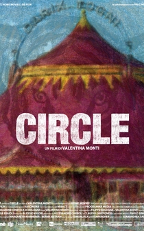 Poster Circle