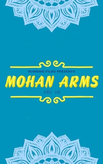 Poster Mohan Arms