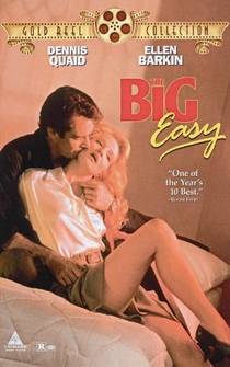 Poster de Matar es demaciado fácil