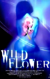 Poster Wildflower