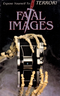 Poster Fatal Images