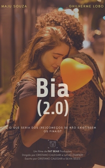 Poster Bia (2.0)