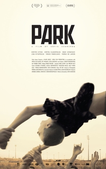 Poster Park