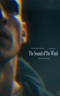 Poster The Sound of The Wind