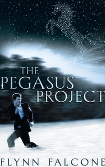 Poster The Pegasus Project