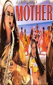 Poster Mother