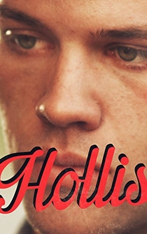 Poster Hollis