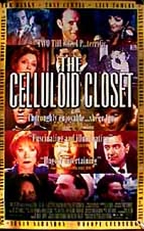 Poster de El cine prohibido