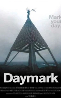 Poster Daymark