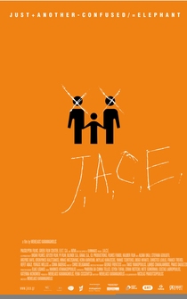 Poster J.A.C.E.