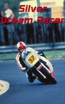 Poster de El gran triunfo