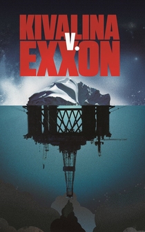 Poster Kivalina vs. Exxon