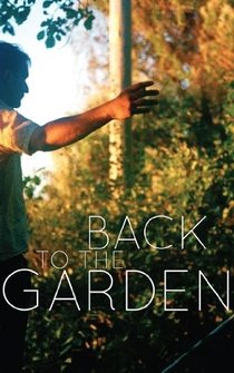 Poster Back to the Garden