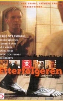 Poster Etterfølgeren