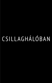 Poster Csillaghálóban