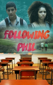 Poster Following Phil