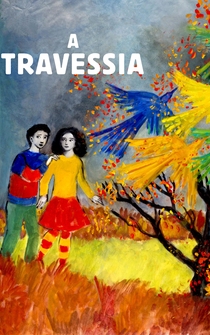 Poster La Traversee