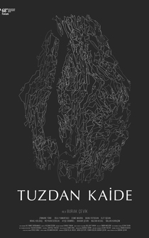 Poster Tuzdan Kaide