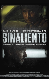 Poster Sinaliento