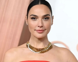 Gal Gadot en conversaciones para protagonizar el thriller ‘Ruin’