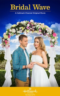 Poster de Dos novios y una boda