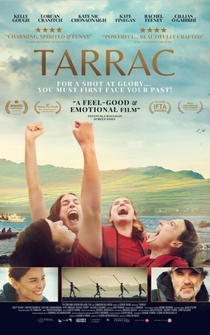 Poster Tarrac