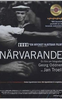 Poster Närvarande