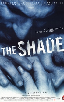 Poster The Shade