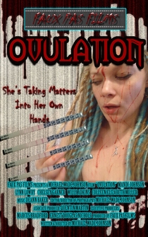 Poster Ovulation