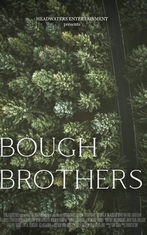 Poster Bough Brothers