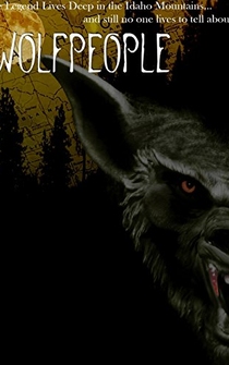 Poster Wolfpeople