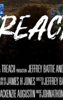 Poster Treach