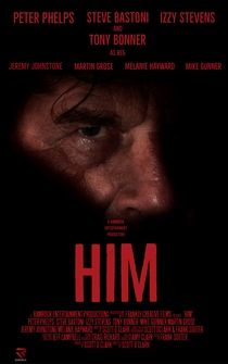 Poster Him