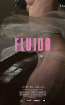 Poster Fluidø