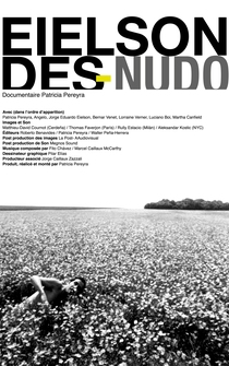 Poster Eielson des-nudo