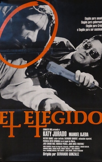 Poster El elegido